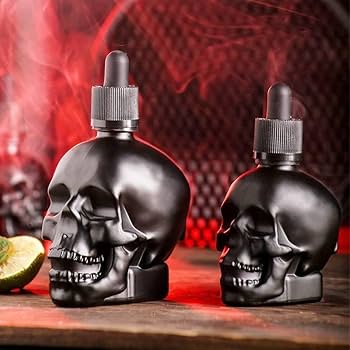 Texte alternatif par défaut