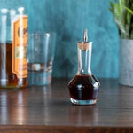 Bouteille à bitter - 9cl - Urban Bar