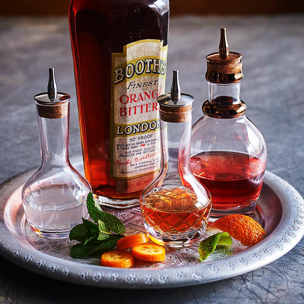 Texte alternatif par défaut