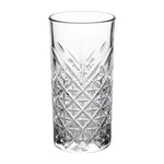 4 x verres TIMELESS - 45cl - Pasabahçe