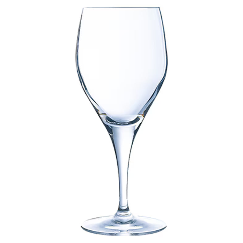 6 x verres à vin SENSATION EXALT - 25cl - Chef&Sommelier
