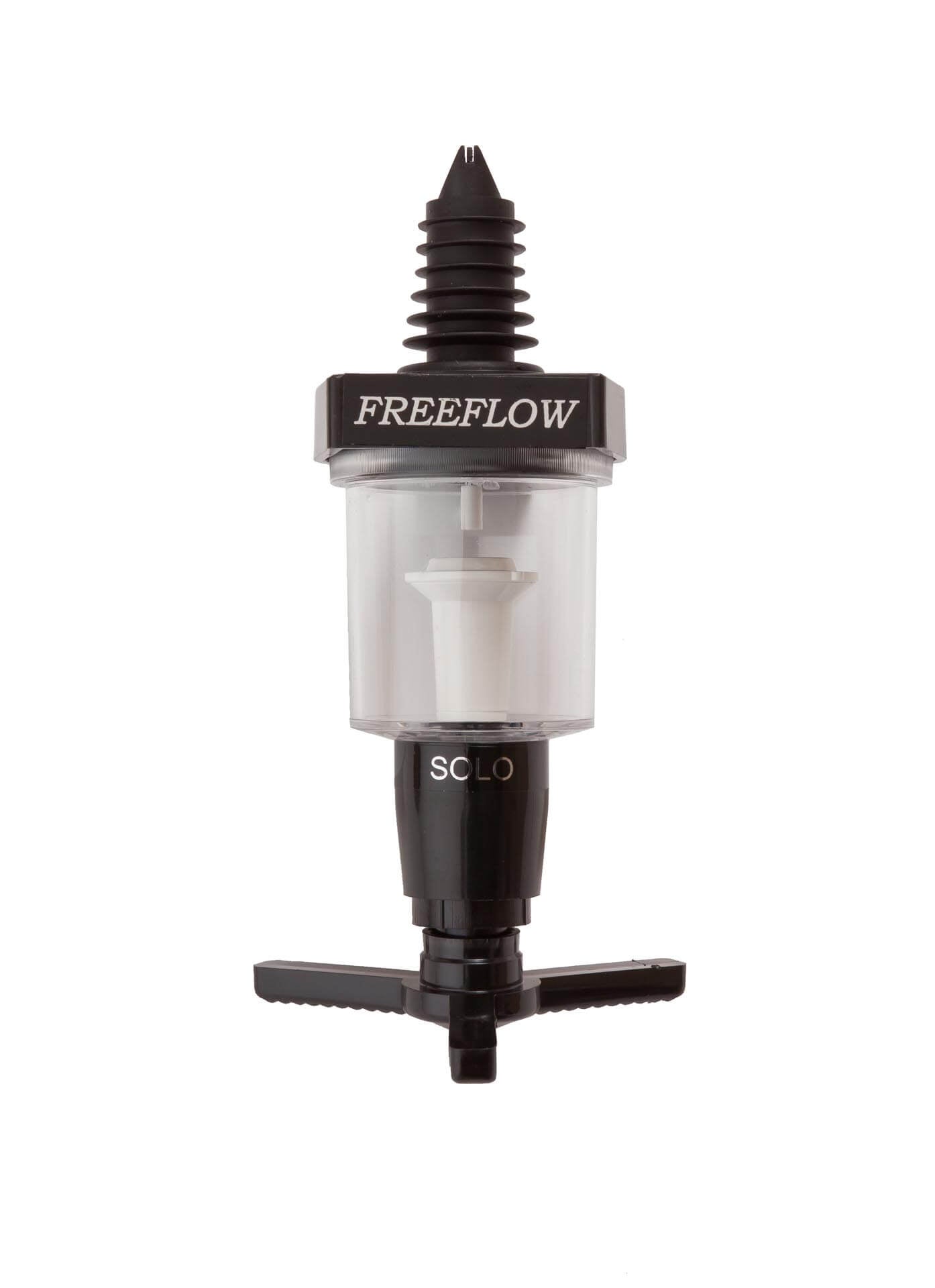 Freeflow Solo Classical NGS – Doseur de Spiritueux - Beaumont