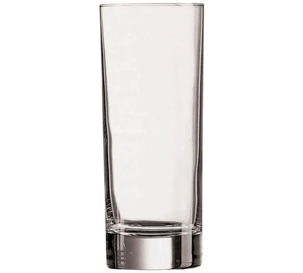 6 x verres ISLANDE - 33cl - Arcoroc