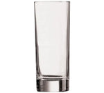 6 x verres ISLANDE - 33cl - Arcoroc