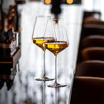 6 x verres à pied PSYCHÉ - 56cl - Lehmann