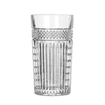 6 x Verres à cocktail RADIANT - 47cl - Libbey - AODB - Aux origines du barLibbey