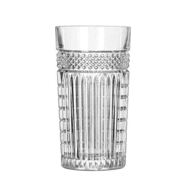 6 Verres à cocktail RADIANT - 47cl