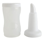 Store and Pour - Blanc - AODB - Aux origines du barUrban Bar