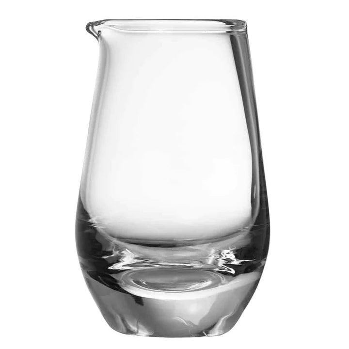 Carafe Spey® sans anse - 30cl - AODB - Aux origines du barUrban Bar