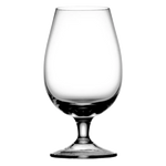 Verre dégustation MALT - 18cl