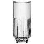 3 x Verres TOKYO - 39.5cl - Novastyl - AODB - Aux origines du barNovastyl