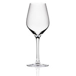 6 Verres à pied ZENITH - Grands vins - 48cl - AODB - Aux origines du barOGO