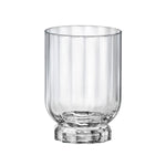 6 x verres forme basse FLORIAN - 30cl - Bormioli Rocco - AODB - Aux origines du barBormioli Rocco
