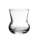 6 x verres à Whisky THISTLE - 27cl - AODB - Aux origines du barUrban Bar