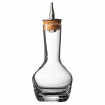 Bouteille à bitter - 9cl - AODB - Aux origines du barUrban Bar