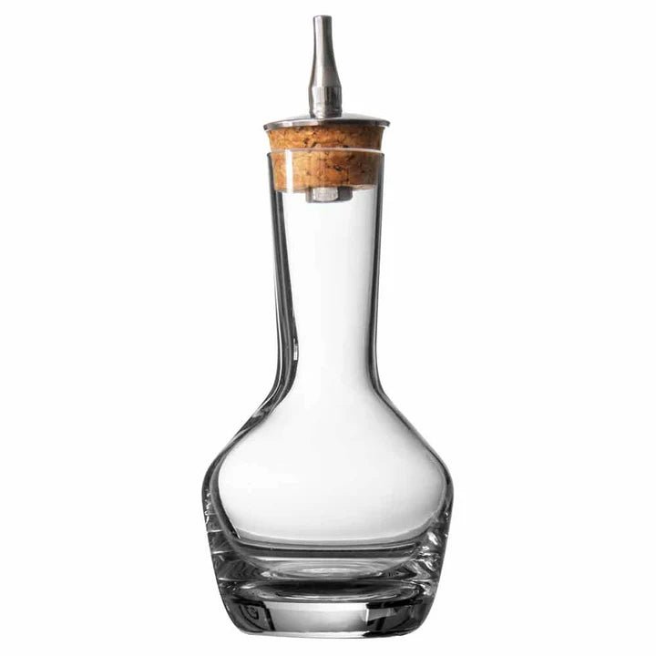 Bouteille à bitter - 20cl - AODB - Aux origines du barUrban Bar