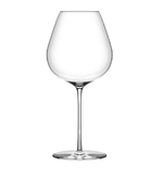 6 Verres à pied FINO - Bourgogne - 80.7cl - AODB - Aux origines du barStölzle