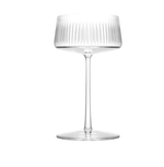 6 x verres à pied SOHO - 27.6cl - Stölzle Lausitz - AODB - Aux origines du barStölzle Lausitz