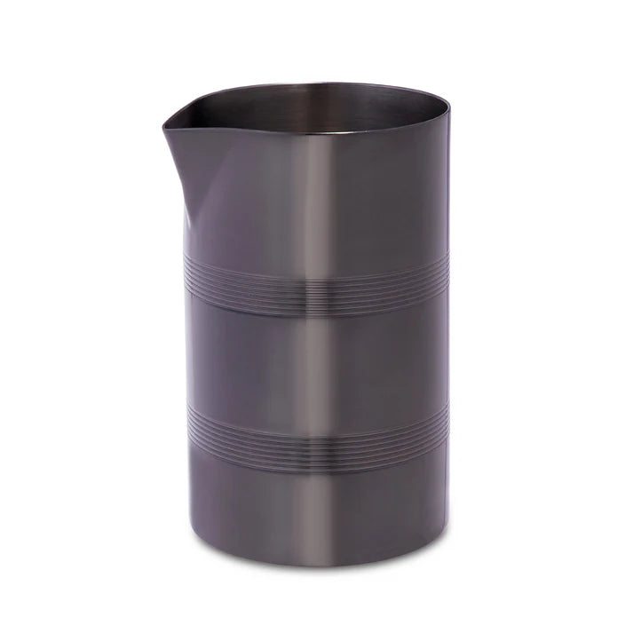 Verre à mélange MIXTIN™ BANDED - Black - 625ml