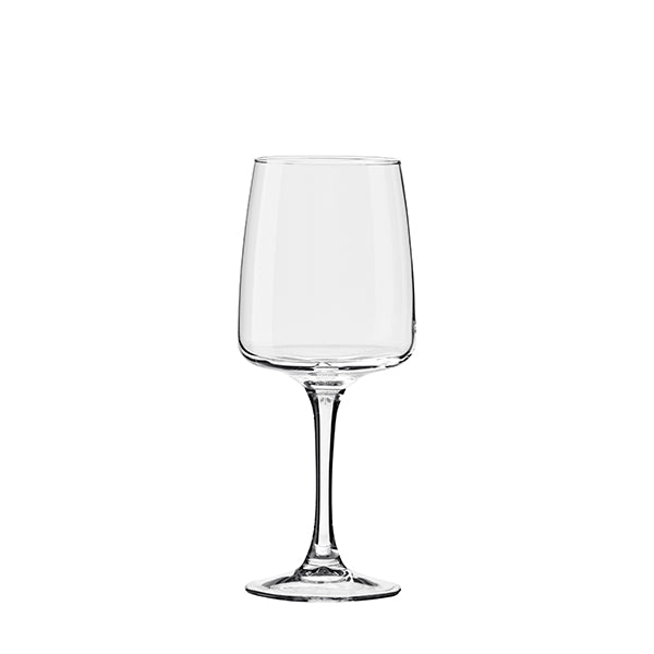 Verre à vin - EDEL - 35cl
