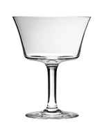 6 x Verres RETRO - 20cl