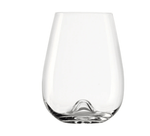 6 Verres VULCANO - 70.5cl - AODB - Aux origines du barStölzle