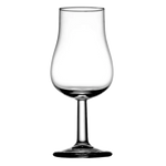 Verre dégustation Spey® - 13cl