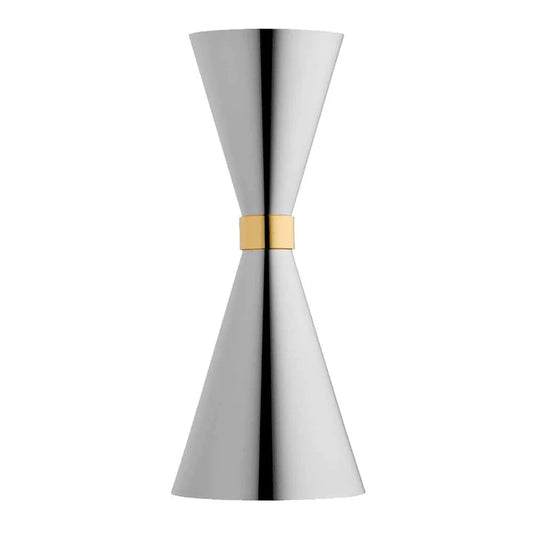 Doseur Mr SLIM - 30/60ml