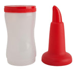 Store and Pour - Rouge - AODB - Aux origines du barUrban Bar