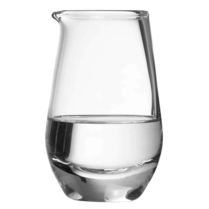 Carafe Spey® sans anse - 30cl - AODB - Aux origines du barUrban Bar