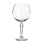 Copa Gin SPEAKEASY - 58cl - Libbey - AODB - Aux origines du barLibbey