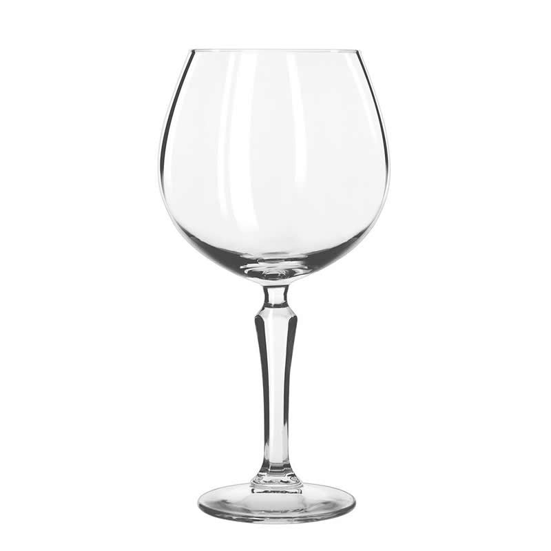 Copa Gin SPEAKEASY - 58cl - Libbey