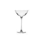 6 x verres cocktail SAVAGE - 17cl - Nude