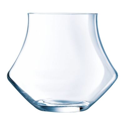 6 x verres Open Up WARM - 30cl
