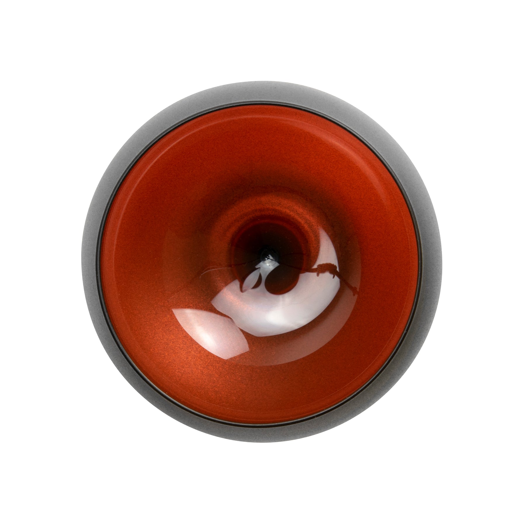 Coupe cocktail ORO NERO - 21cl