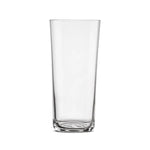 6 x verres SAVAGE - 33cl - Nude - AODB - Aux origines du barNude
