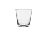 6 x verres forme basse SAVAGE - 26cl - Nude