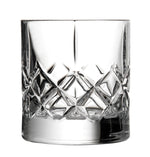 6 x verres GINZA - 31cl - Urban Bar