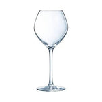 6 Verres MAGNIFIQUE - 35cl - AODB - Aux origines du barArcoroc