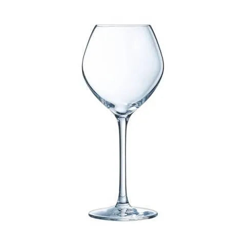 6 Verres MAGNIFIQUE - 35cl