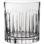 6 x verres forme basse TIMELESS - 31cl - AODB - Aux origines du barRCR