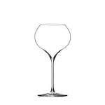 6 Verres à pied GRAND BLANC - 54cl - Lehmann