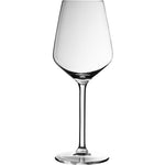 6 Verres à pied - ARISTO CARRÉ - 38cl - AODB - Aux origines du barLibbey