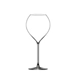 6 x verres à pied SYNERGIE - 52cl - Lehmann
