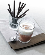 6 x verres empilables DURALEX - 20cl