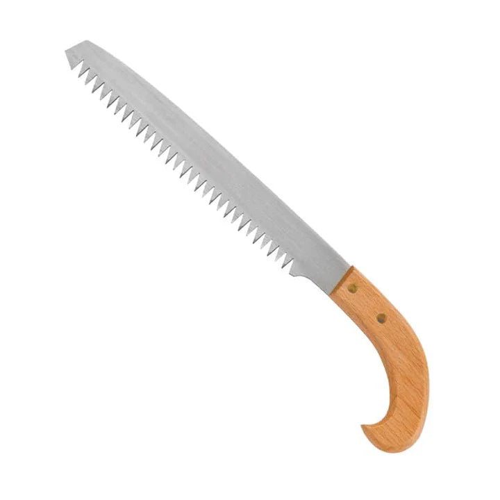 Scie à glaçon NOKOGIRI - 42cm - AODB - Aux origines du barUrban Bar