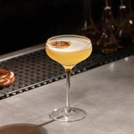 6 x coupes BEATRICE - 19.2cl - Cocktail Kingdom