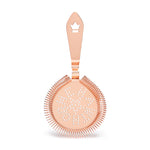 Strainer ANTIQUE STYLE - Cuivre