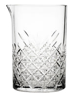 Verre à mélange - TIMELESS - 72cl - Pasabahçe