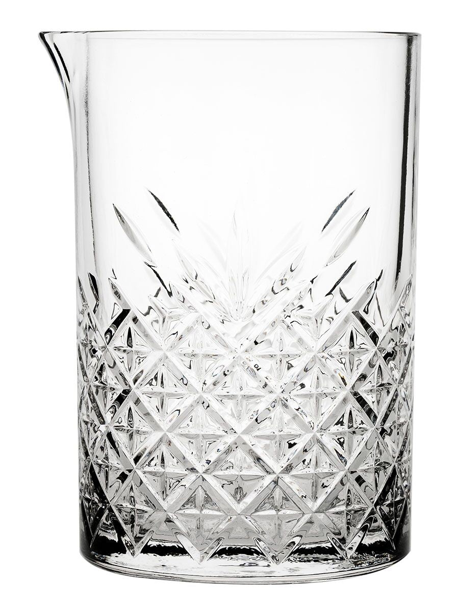 Verre à mélange - TIMELESS - 72cl - Pasabahçe